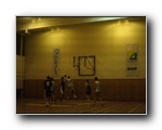 gal/Campionatul Municipal 2003-2004/_thb_15.jpg